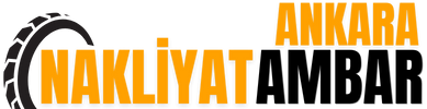 Antalya Süreyyapaşa Ambar